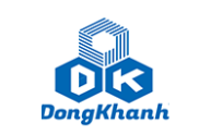 dong-khanh