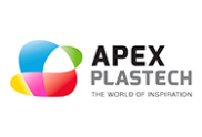 giay-apex-plastech