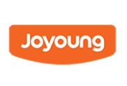 joyoung