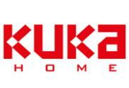 KUKA-HOME-JASON-FURNITURE