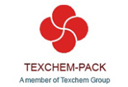 Texchem-pack
