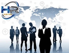 Tìm kiếm lao động gia công số lượng lớn nhưng chất lượng tốt tại Bình Phước - Long An