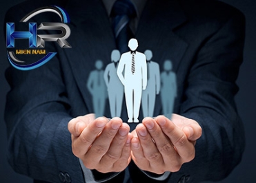 CHO THUÊ LẠI LAO ĐỘNG Ở BÀ RỊA - VŨNG TÀU