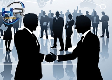 DỊCH VỤ HỢP THỨC HÓA LAO ĐỘNG MIỀN NAM - HR MIỀN NAM