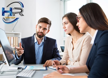 TƯ VẤN DÂN SỰ VỀ CÁC THỦ TỤC HÀNH CHÍNH, HỢP ĐỒNG LAO ĐỘNG TOÀN MIỀN NAM